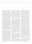 Page: - 33 | Dartmouth Alumni Magazine