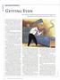 Page: - 34 | Dartmouth Alumni Magazine