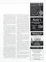 Page: - 35 | Dartmouth Alumni Magazine