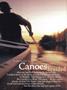 Page: - 36 | Dartmouth Alumni Magazine