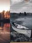 Page: - 37 | Dartmouth Alumni Magazine