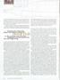 Page: - 38 | Dartmouth Alumni Magazine