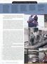 Page: - 40 | Dartmouth Alumni Magazine