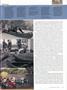 Page: - 41 | Dartmouth Alumni Magazine