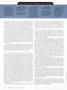 Page: - 42 | Dartmouth Alumni Magazine