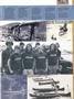 Page: - 43 | Dartmouth Alumni Magazine