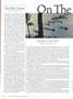 Page: - 44 | Dartmouth Alumni Magazine