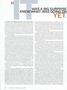 Page: - 48 | Dartmouth Alumni Magazine