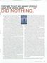 Page: - 49 | Dartmouth Alumni Magazine