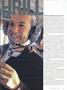 Page: - 51 | Dartmouth Alumni Magazine