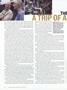 Page: - 52 | Dartmouth Alumni Magazine