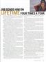 Page: - 53 | Dartmouth Alumni Magazine