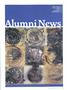 Page: - 55 | Dartmouth Alumni Magazine