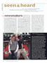 Page: - 56 | Dartmouth Alumni Magazine