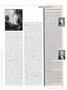 Page: - 57 | Dartmouth Alumni Magazine