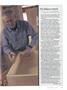 Page: - 59 | Dartmouth Alumni Magazine