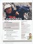 Page: - 6 | Dartmouth Alumni Magazine