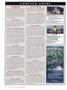 Page: - 64 | Dartmouth Alumni Magazine