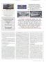 Page: - 65 | Dartmouth Alumni Magazine