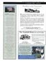 Page: - 66 | Dartmouth Alumni Magazine