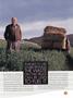 Page: - 7 | Dartmouth Alumni Magazine