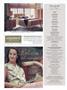 Page: - 8 | Dartmouth Alumni Magazine