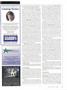 Page: - 81 | Dartmouth Alumni Magazine