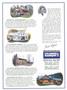 Page: - 9 | Dartmouth Alumni Magazine