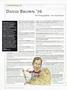 Page: - 96 | Dartmouth Alumni Magazine