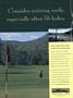 Page: - C2 | Dartmouth Alumni Magazine