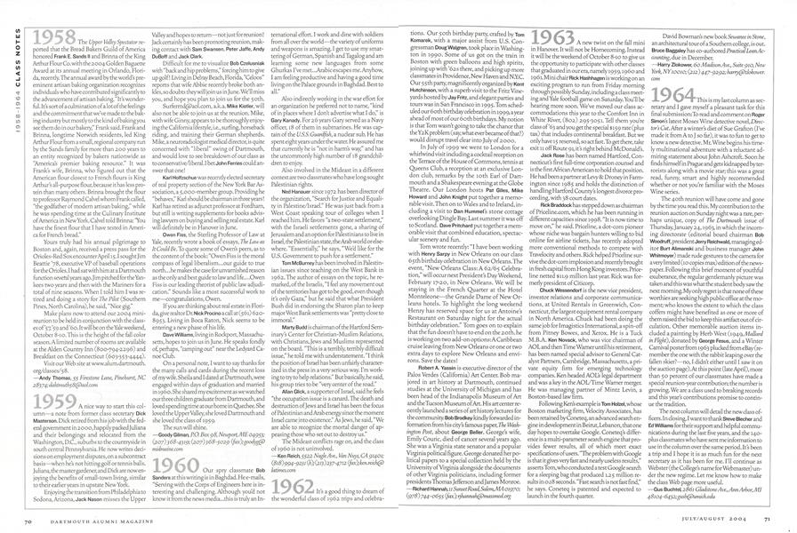 1963