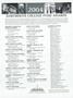 Page: - 1 | Dartmouth Alumni Magazine