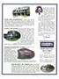 Page: - 11 | Dartmouth Alumni Magazine