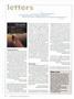 Page: - 12 | Dartmouth Alumni Magazine