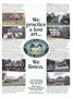 Page: - 13 | Dartmouth Alumni Magazine