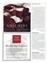 Page: - 14 | Dartmouth Alumni Magazine