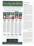Page: - 16 | Dartmouth Alumni Magazine
