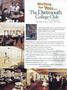 Page: - 17 | Dartmouth Alumni Magazine