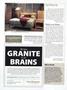 Page: - 18 | Dartmouth Alumni Magazine