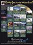 Page: - 19 | Dartmouth Alumni Magazine