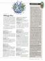 Page: - 23 | Dartmouth Alumni Magazine