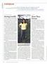 Page: - 24 | Dartmouth Alumni Magazine
