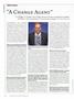 Page: - 26 | Dartmouth Alumni Magazine