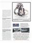 Page: - 27 | Dartmouth Alumni Magazine