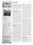 Page: - 28 | Dartmouth Alumni Magazine