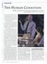 Page: - 30 | Dartmouth Alumni Magazine