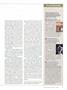 Page: - 31 | Dartmouth Alumni Magazine