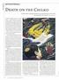 Page: - 32 | Dartmouth Alumni Magazine