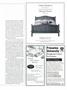 Page: - 33 | Dartmouth Alumni Magazine