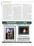 Page: - 34 | Dartmouth Alumni Magazine